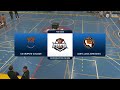 CD GRUPO76-ALKASAR - SANTA LUCIA SURESANTA | C.E. CLUBES MINI FEMENINO