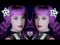 Katy Perry Legendary Lovers Unofficial Video Mp3 Song