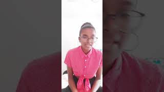 Download Lagu Someone You Loved - Lewis Capaldi (Cover) by Sonia MP3