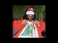 [FREE] SMINO x MONTE BOOKER TYPE BEAT || "DO U WRONG"