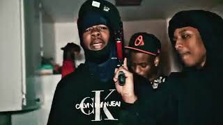 Ebk Jaaybo X Verde Babii X ssrichh33 - Shake sum