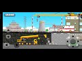 Nuclear plant level 5 construction world build city  game  killer