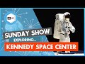 Kennedy Space Center | Full Tour & Guide