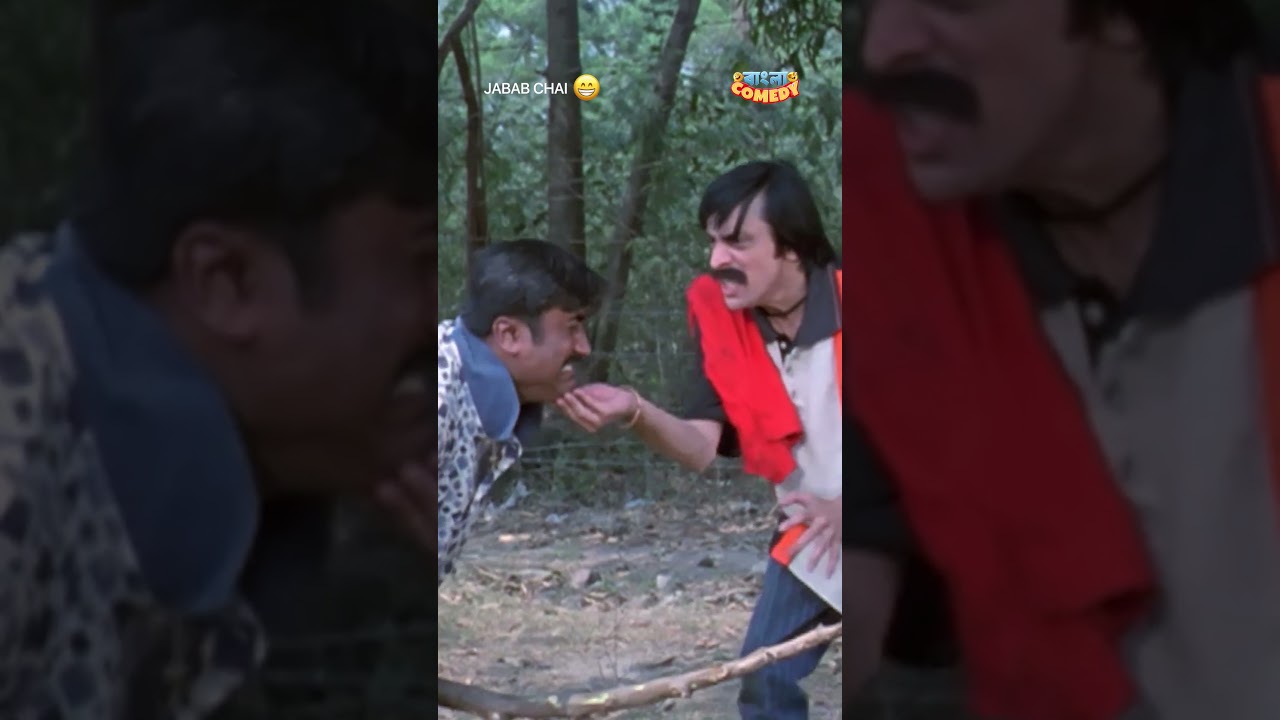 Original Title & Thumbnail