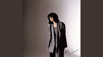 中森明菜 全曲集 나카모리아키나 Akinanakamori