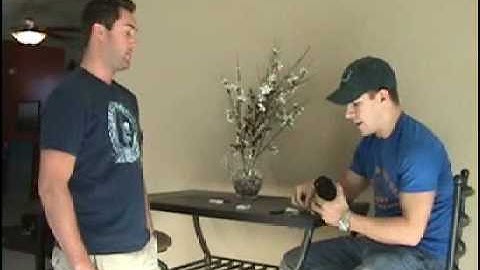 Pandora Battery | Pandoras Battery