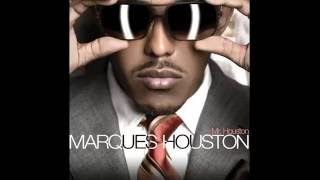 Marques Houston - Sunset (Audio) chords