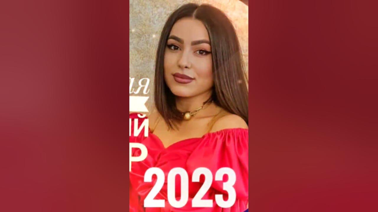 Новинки кавказа 2023 года