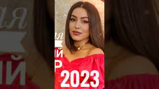 очень красивая песни 2024 Кавказские песни 2024