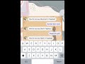 Teaching Tagalog (Part 7) #hellotalkfriend #languagepartner #shorts #viral #fypシ