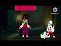 The Amazonian effect episode 9