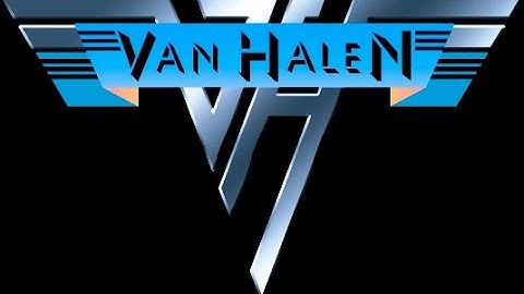 Van Halen Line 6 Helix Preset