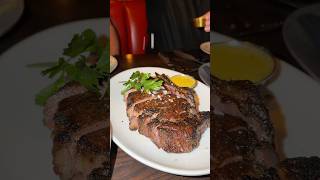I cannot stay away One of my favorite restaurants in NJ
