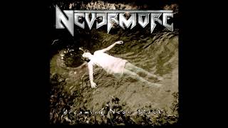 Watch Nevermore Deconstruction video