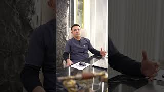 Hakkımızda Nelerr Dediler Nelerrr (Serkan Cengiz)