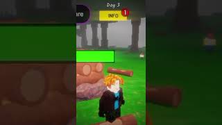 Rate Multiverse Fandel