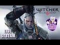 Hearts of Stone - Witcher 3