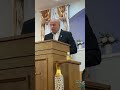 Estrategia de Dios para la Victoria. Josué 6