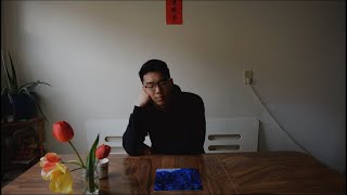 Lyle Kam - Puzzle