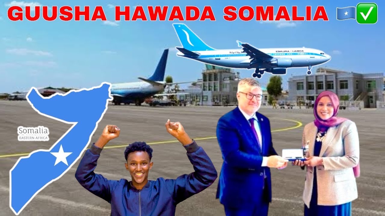 GUUL HAWADII SOOMAALIYA LA ADKEEYEY,SOMALILAND OOHIN AFKA FURTEEN,FASHILKA GOONI GOOSADKA,FARXAD