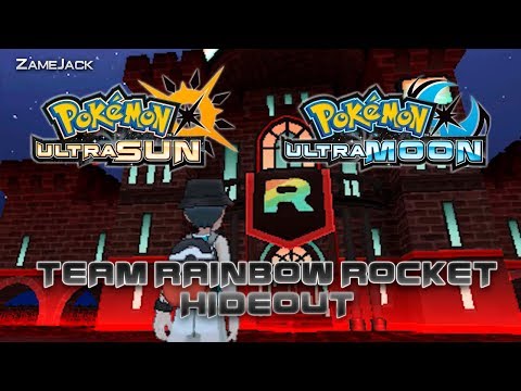 Mixer S Playlist Favorites 554 Songs Mixerbox