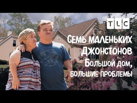 Видео: Джон Хёрт Чистая стоимость: Вики, Женат, Семья, Свадьба, Заработная плата, Братья и сестры