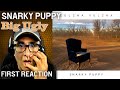 Musician/Producer Reacts to "Big Ugly" by Snarky Puppy