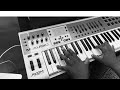 Nafasi Nyingine Joel Lwaga Instrumental Cover By Ark Muzic Prod Nafasi Nyingine Joel Lwaga Instrumental Cover By Ark Muzic Prod