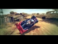 DiRT3-TRAILBLAZER-KENYA-1-EPIC FAIL