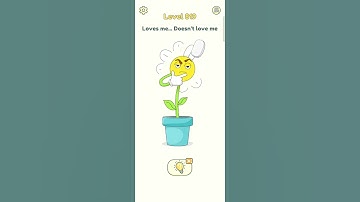 Dop 2 level 819✅loves mee..... doesn