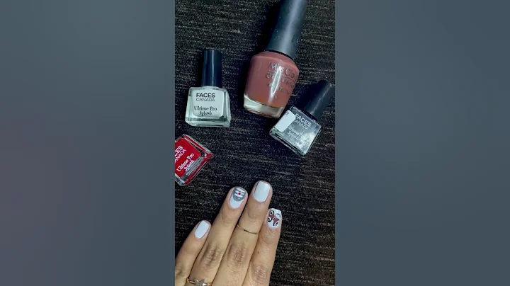 Watch full video- https://youtu.be/uVP4fstApUg?si=-UwFTnu6T6_OmvpC