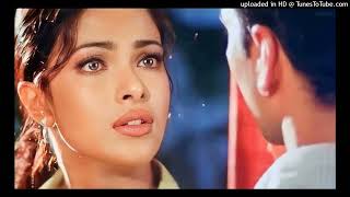 Allah kare dil na lage kisise 💔90s Sad Song💔 Alka Yagnik, Sonu Nigam | Akshay Kumar, Priyanka Chopra