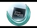 Exynos 8890 production reportedly starts for February Samsung Galaxy S7 launch