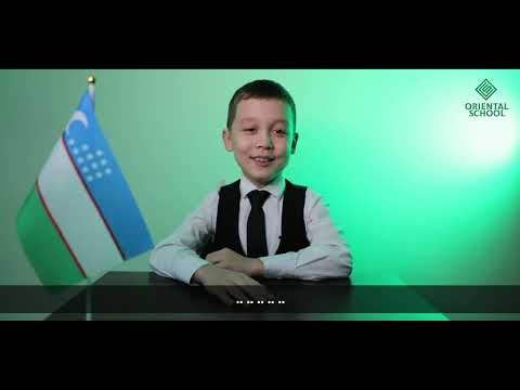 Video: Guruh faoliyatining afzalliklari nimada?