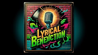 Clean Old School Hip Hop - Lyrical Benediction