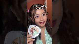 Full Coverage Flawless Concealer Palette