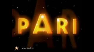 son pari episode 1 part 1