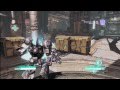 Transformers Fall of Cybertron: Team Deathmatch (Infiltrator) [1080 HD]