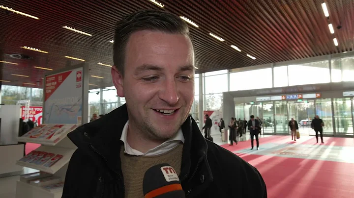 Welcome to VALVE WORLD EXPO 2024!