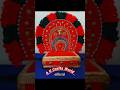 Trending Thidambu #aucraftsworld #craftswork #crafts #