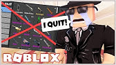 The Most Intense Godly Knife Bet Ever Murder Mystery 2 Roblox Youtube Murder New Noob Knifebc Roblox Murder New Noob Knifebc Roblox The Most Intense Godly Knife Bet Ever Murder Mystery 2 Roblox Youtube