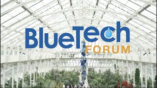 BlueTech Forum - The Premiere Event for Water Professionals