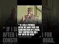 #breakingnews Ugandan General Muhoozi Kainerugaba 🔥 #worldnews #trendingnow
