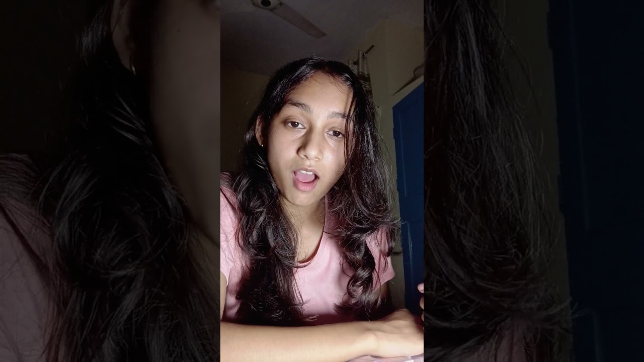 The Success Loop Nobody Talks About! 🚀