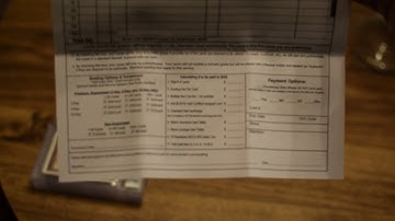 Beckett Grading tips for Signature Authentication Services