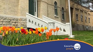 Planning Advisory Committee - June 2, 2021