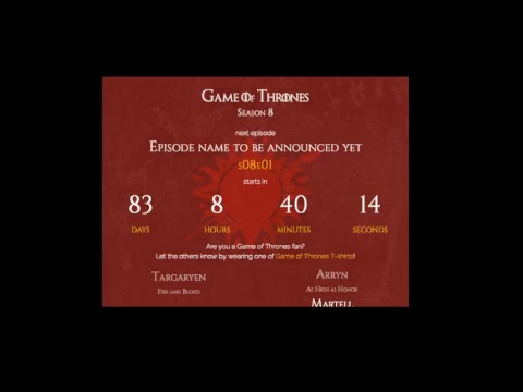 game-of-thrones-season-8-countdown