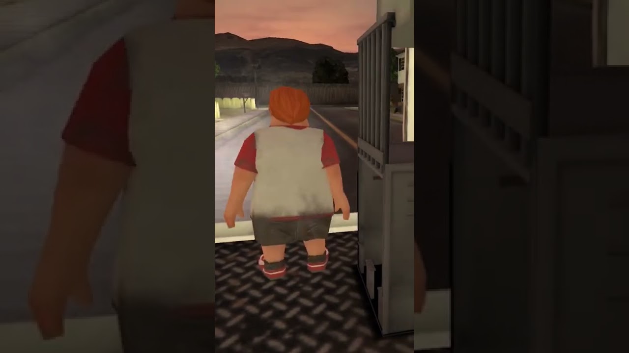 Charlie is full of surprises 😅 