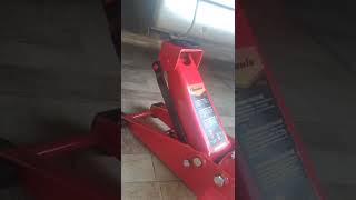 Macaco Jacaré Sparta 3T.....