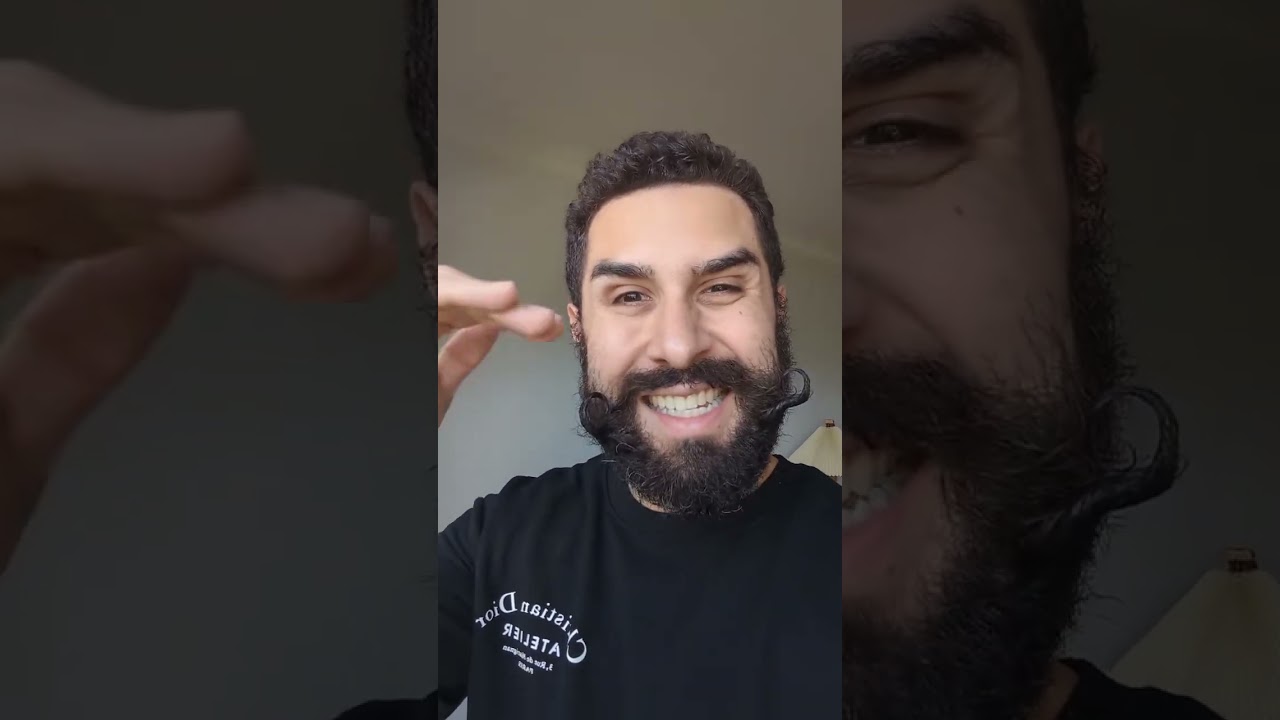 What the court documents relating to Jeffrey Epstein reveal and what information we need when we rev